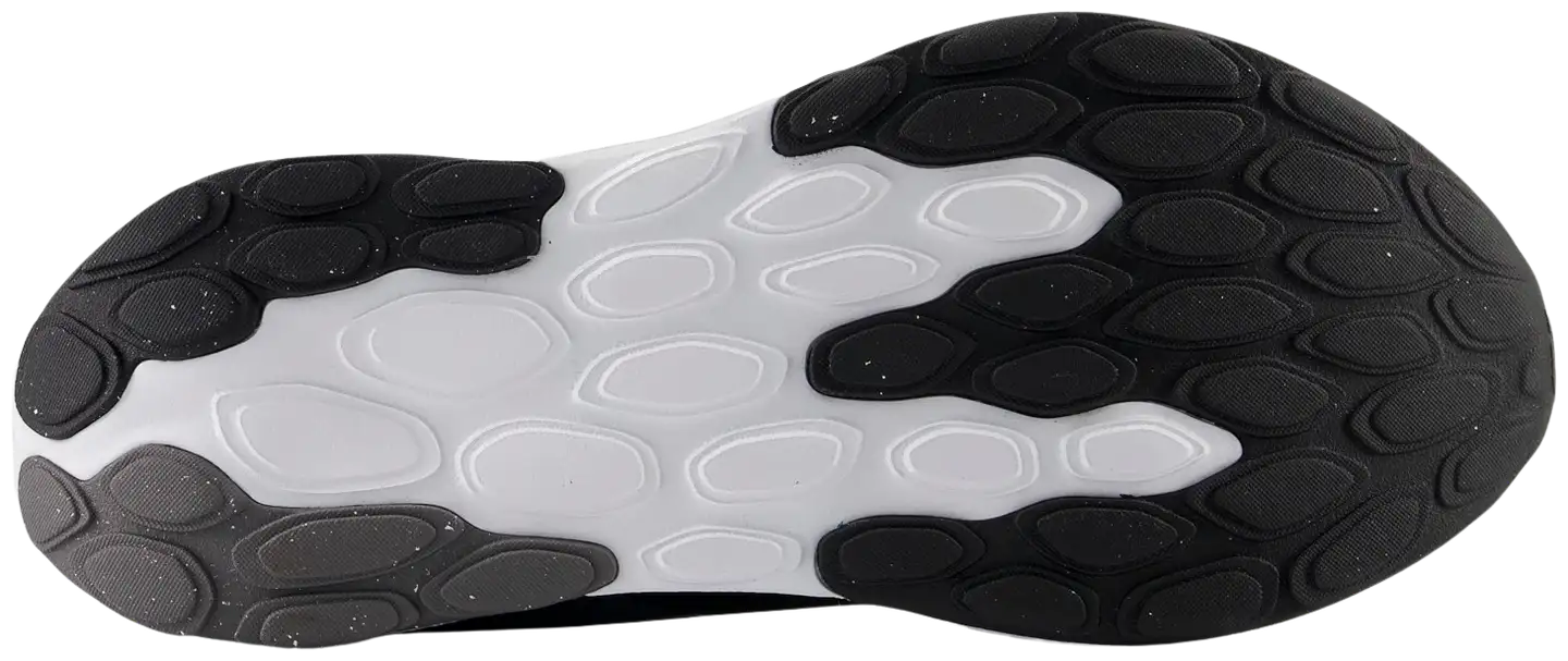 New Balance miesten juoksukengät 520v9 - BLACK - 4