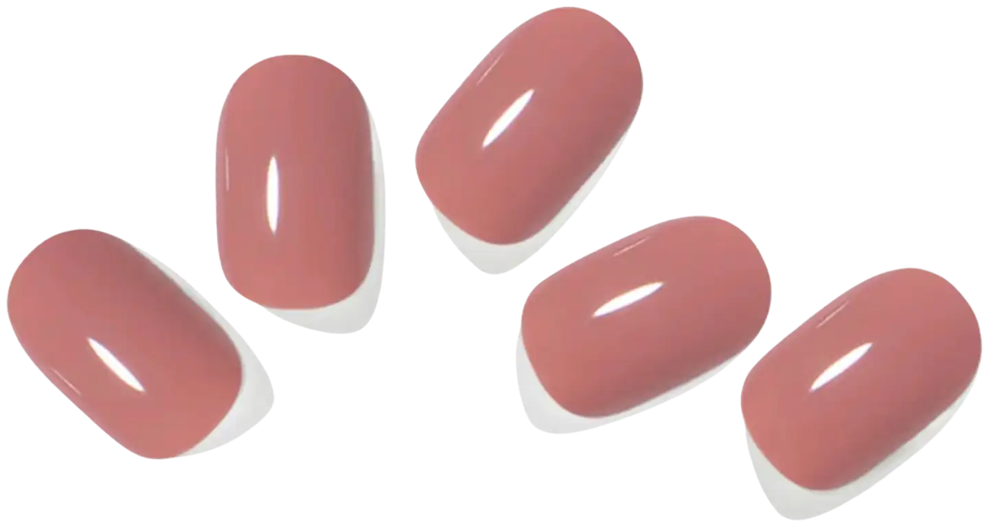 Édgeu Ash Pink geelikynsitarra - 1