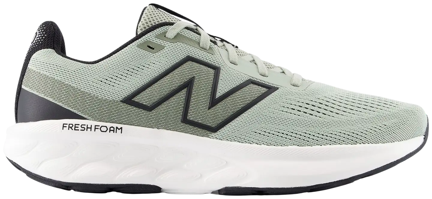 New Balance miesten juoksukengät 520v9 - garter snake - 1