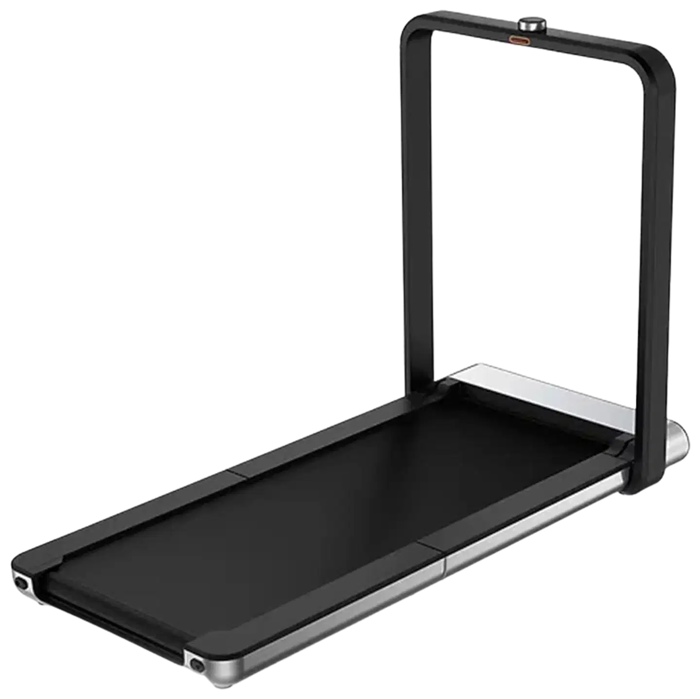 Kingsmith Walkingpad X21 Juoksumatto - 2