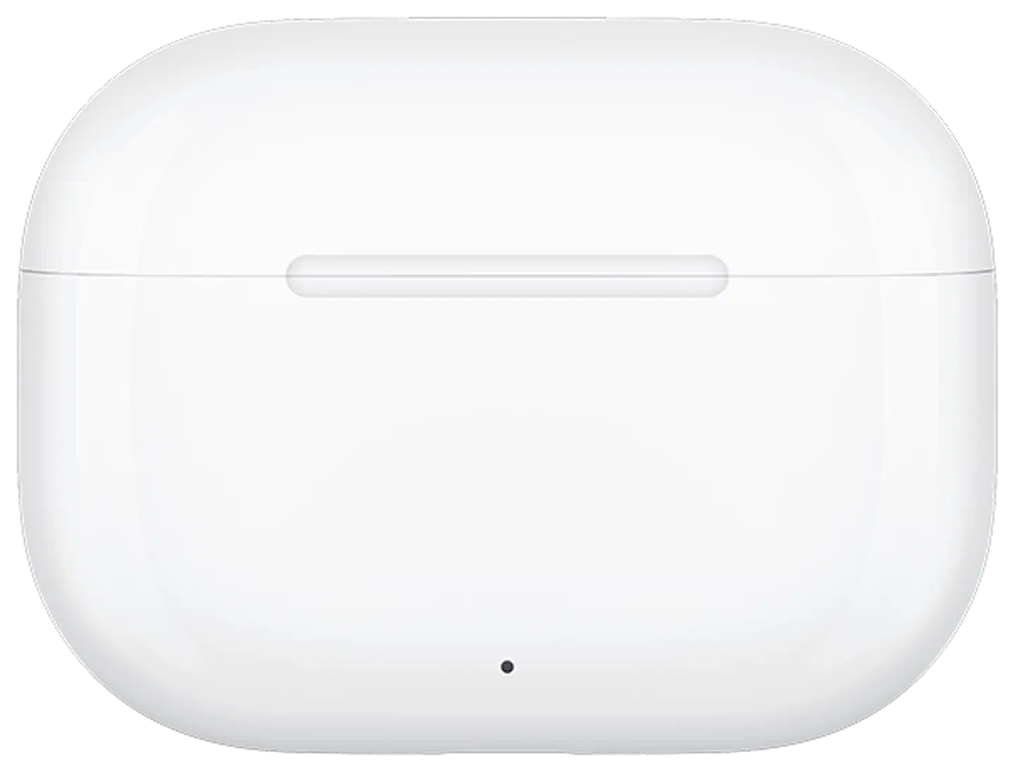 Huawei langattomat vastamelunappikuulokkeet FreeBuds SE 4 ANC valkoinen - 8