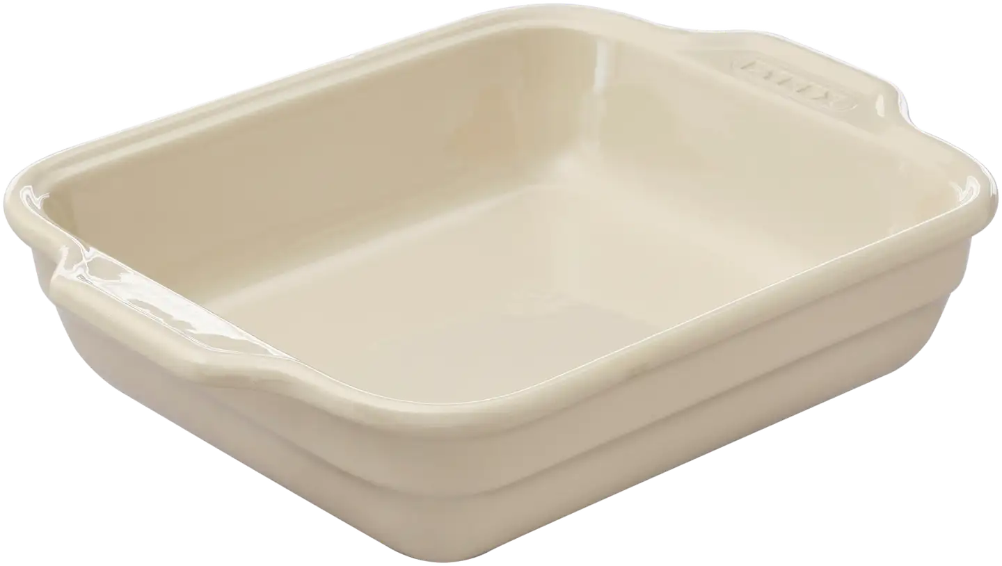 Pyrex vuoka 29x22 cm - 3