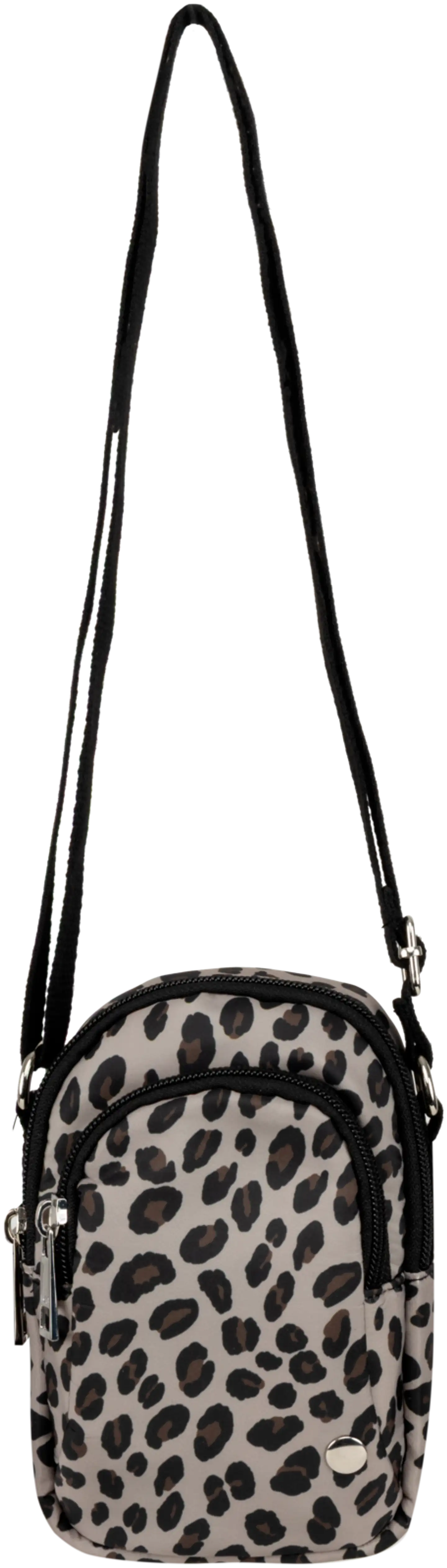 TEX kännykkälaukku I996143 - 1