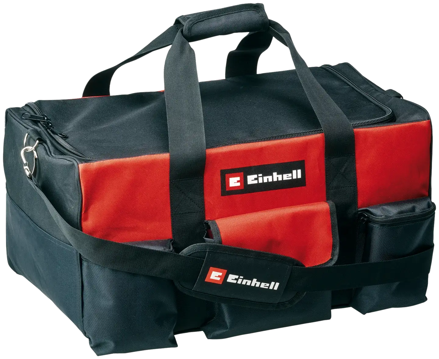 Einhell työkalulaukku 56/29 - 1