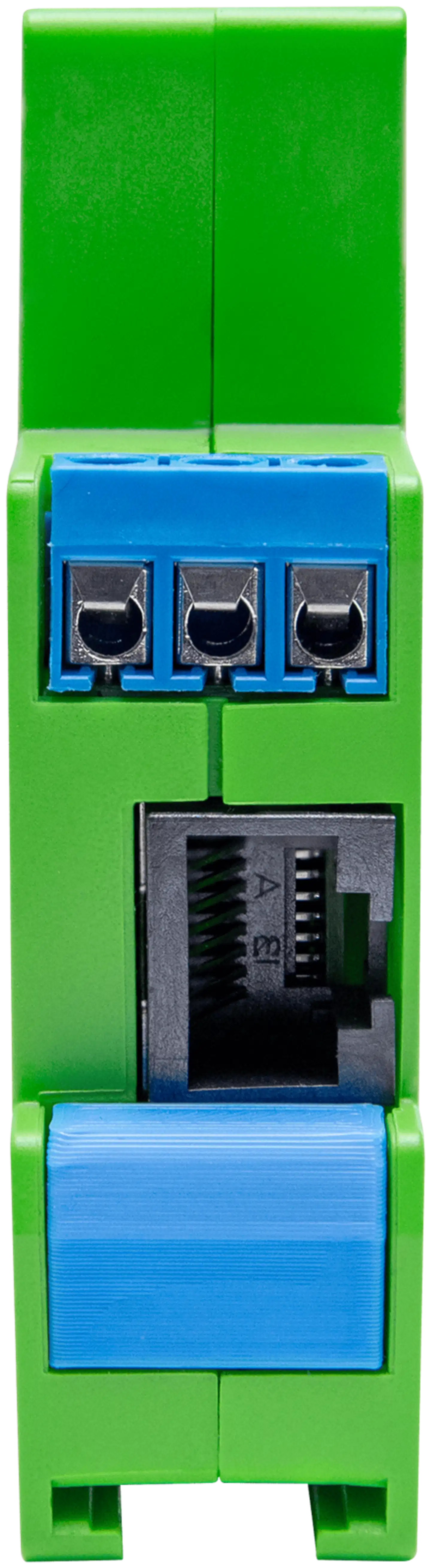 Shelly Pro Himmennin 2PM - 3