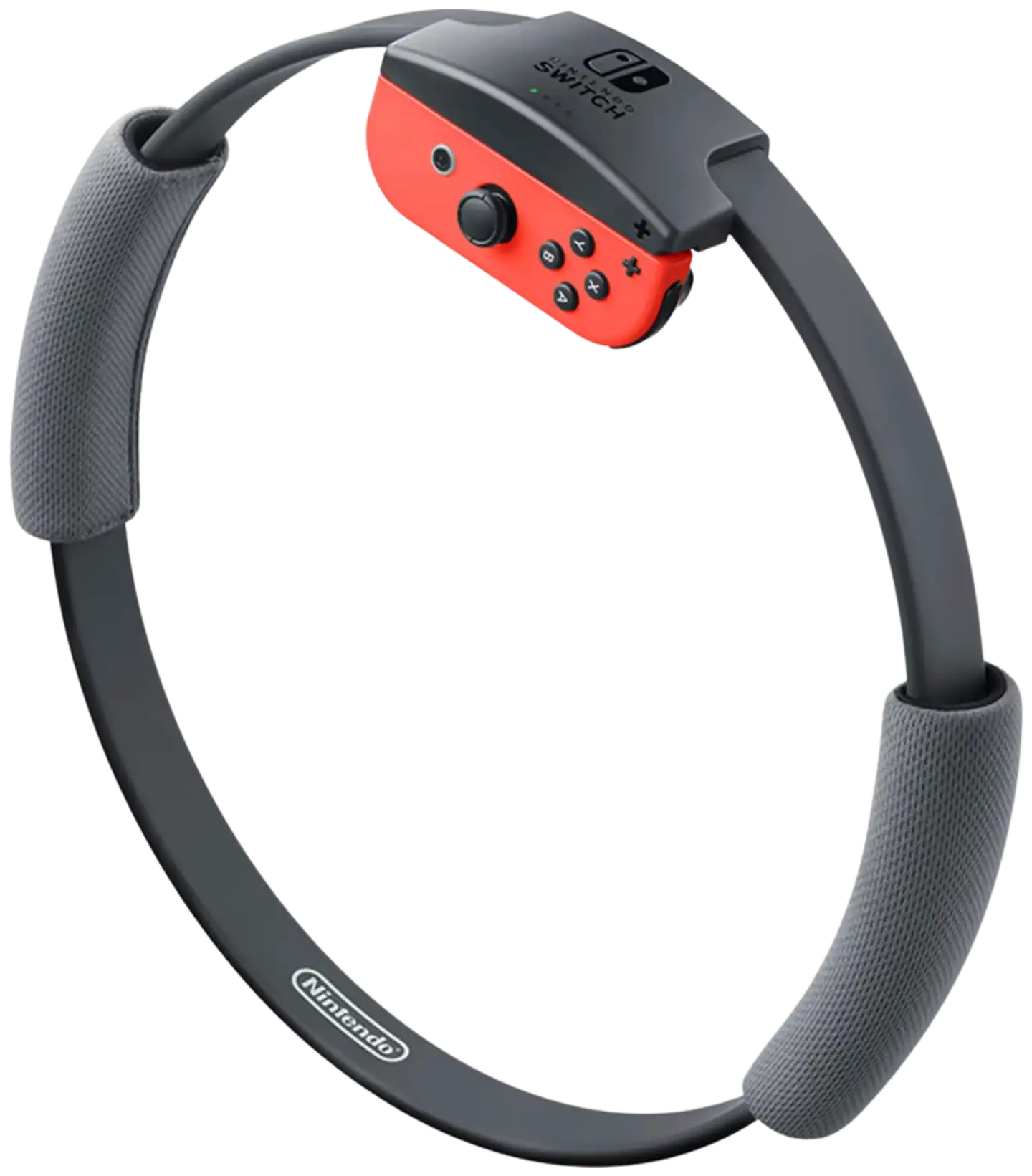 Nintendo Switch ohjain Ring Fit Adventure - 8