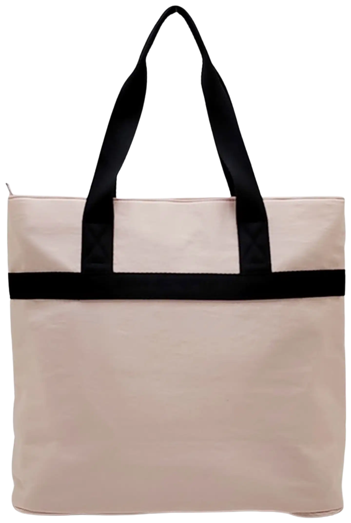 House tote-laukku Sally 20561N - 2