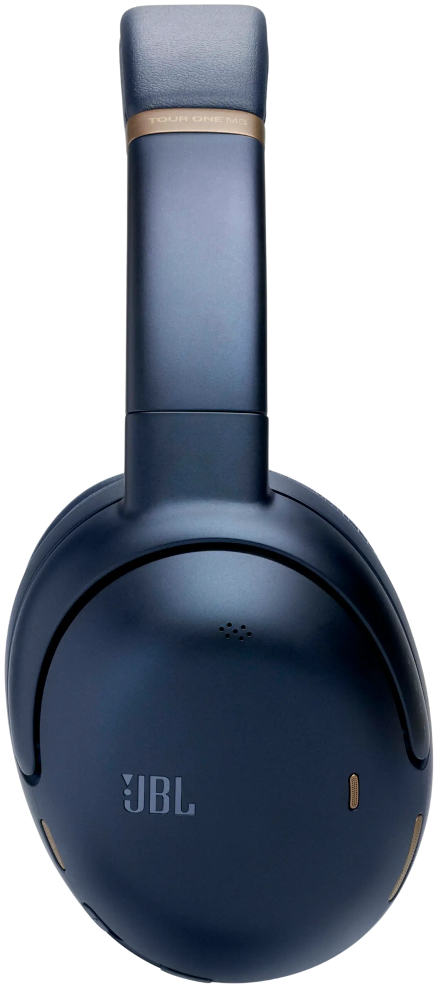 JBL langattomat vastamelukuulokkeet Tour One M3 sininen - 3