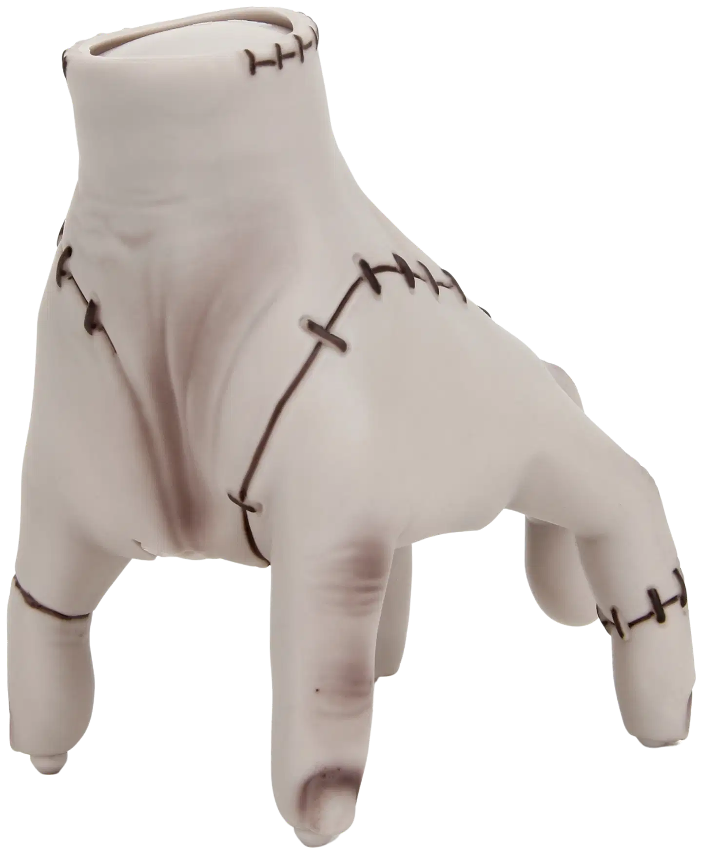 Jada RC Thing, 2-kanavainen; 2,4 GHz, 18 cm - 10