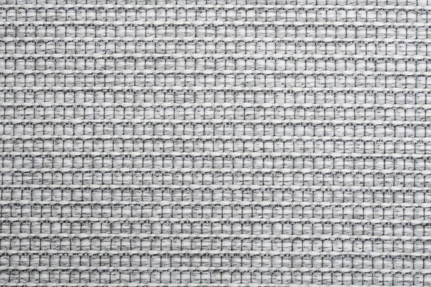 Matto Aava 80x200 cm harmaa - 2