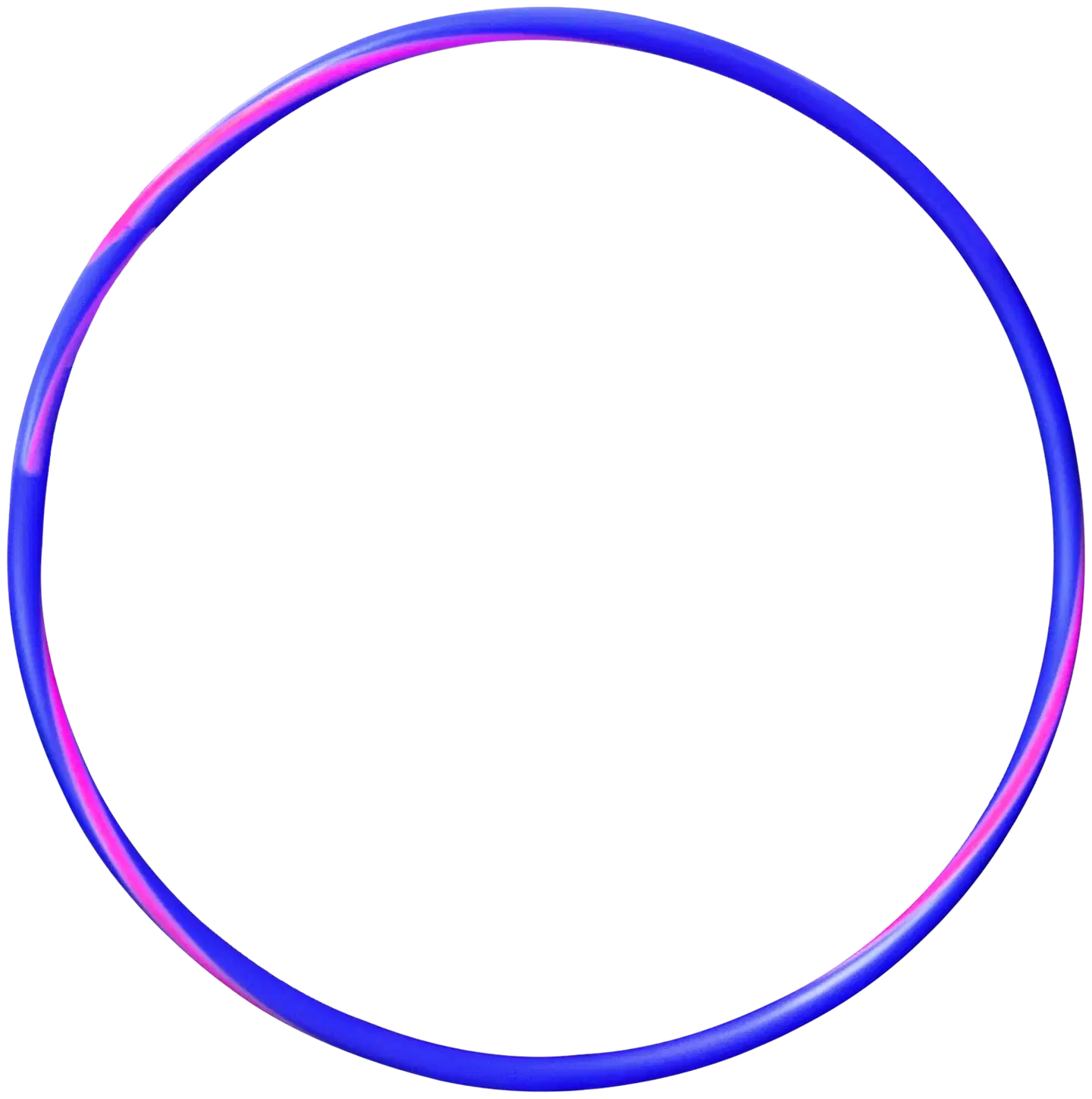 Toyrock Led-Hulavanne Summer - 4