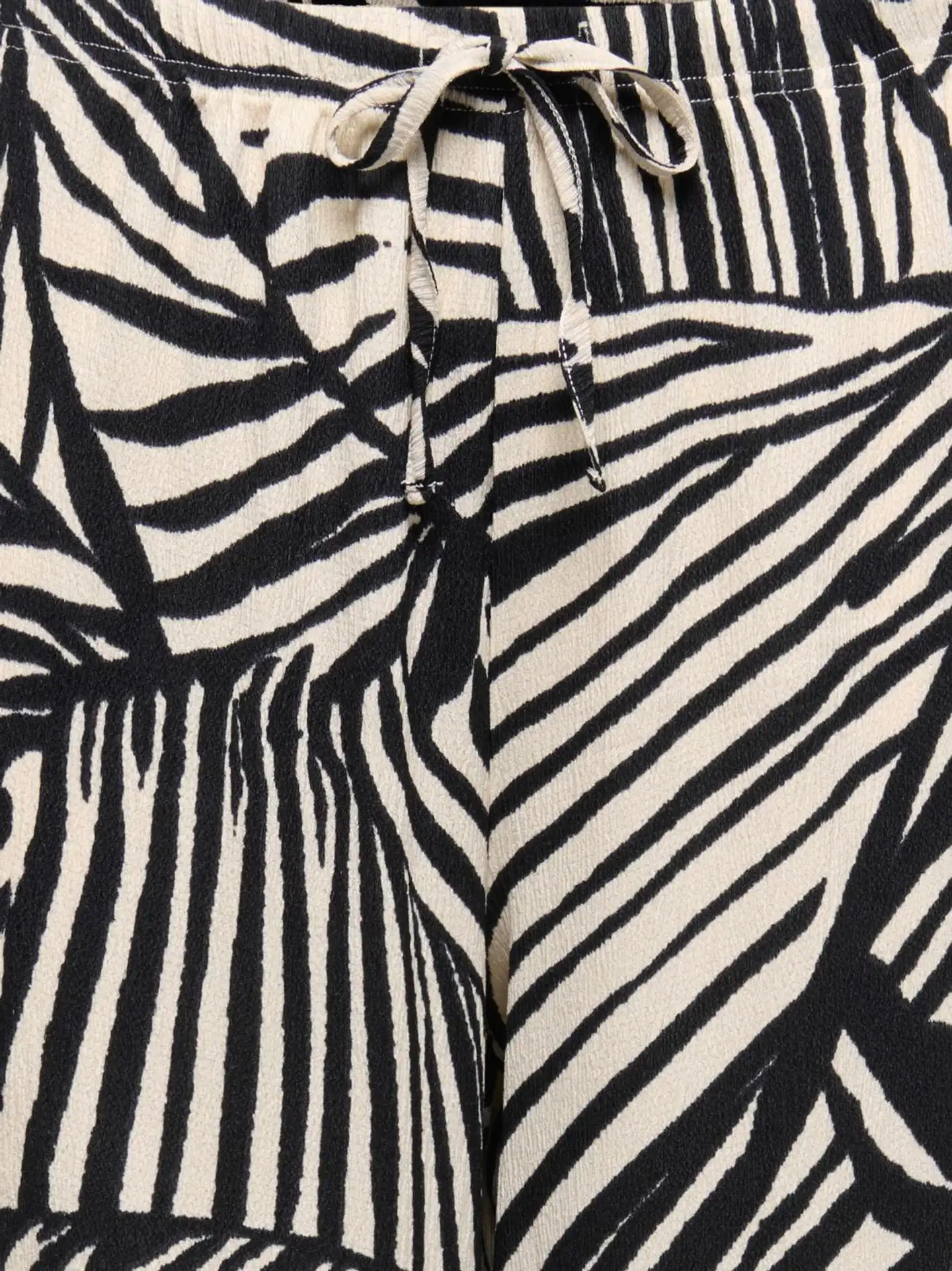 JDY naisten housut Jdydebbie - Sandshell - 7