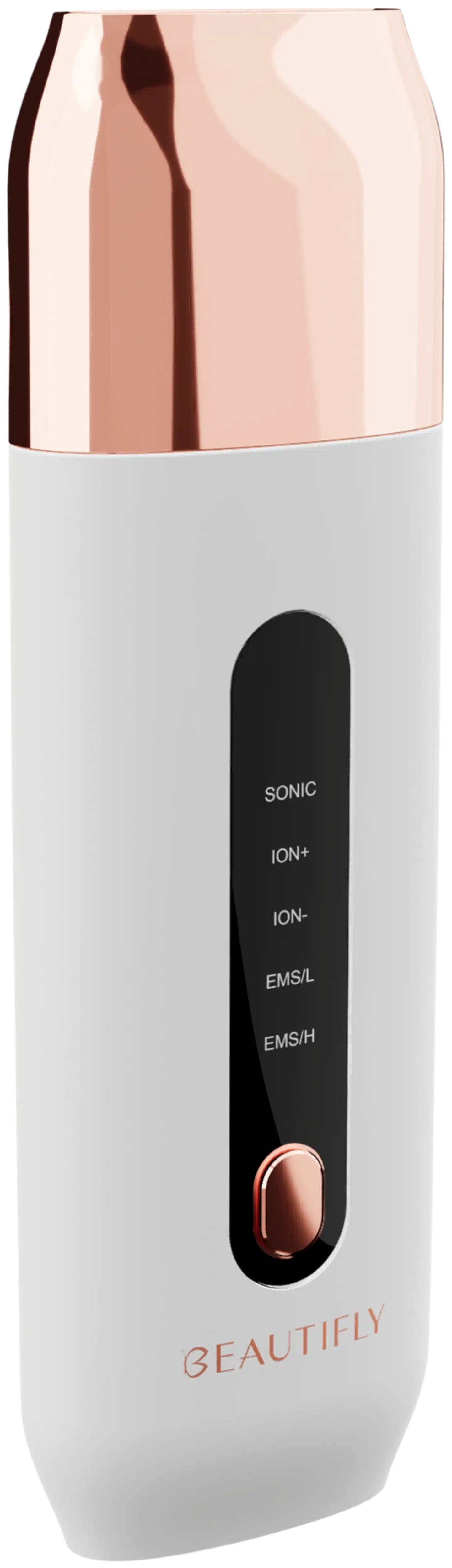 Beautifly ihonpuhdistaja Scrub Pro - 5