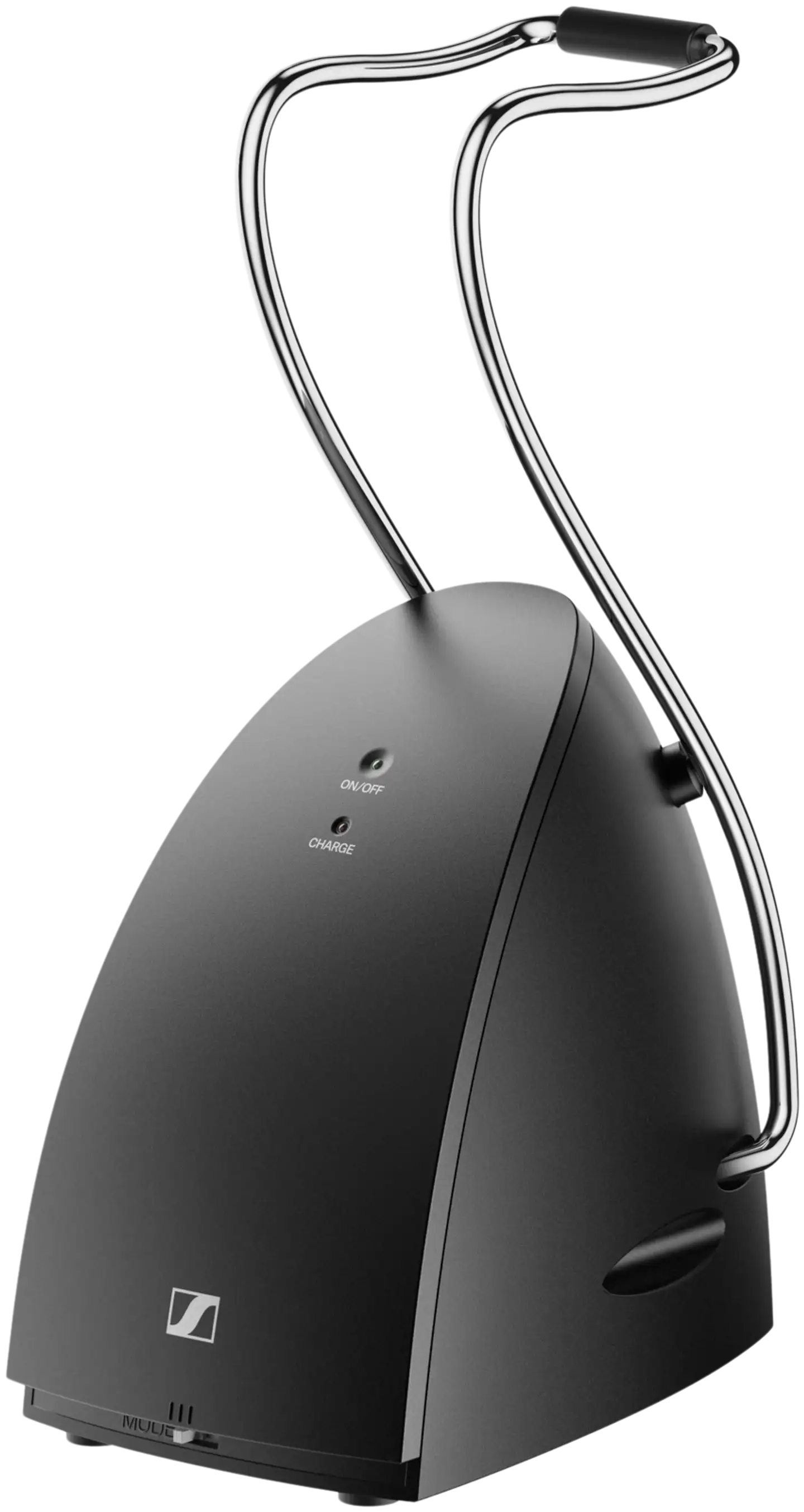 Sennheiser langattomat TV-kuulokkeet RS 120-W - 7