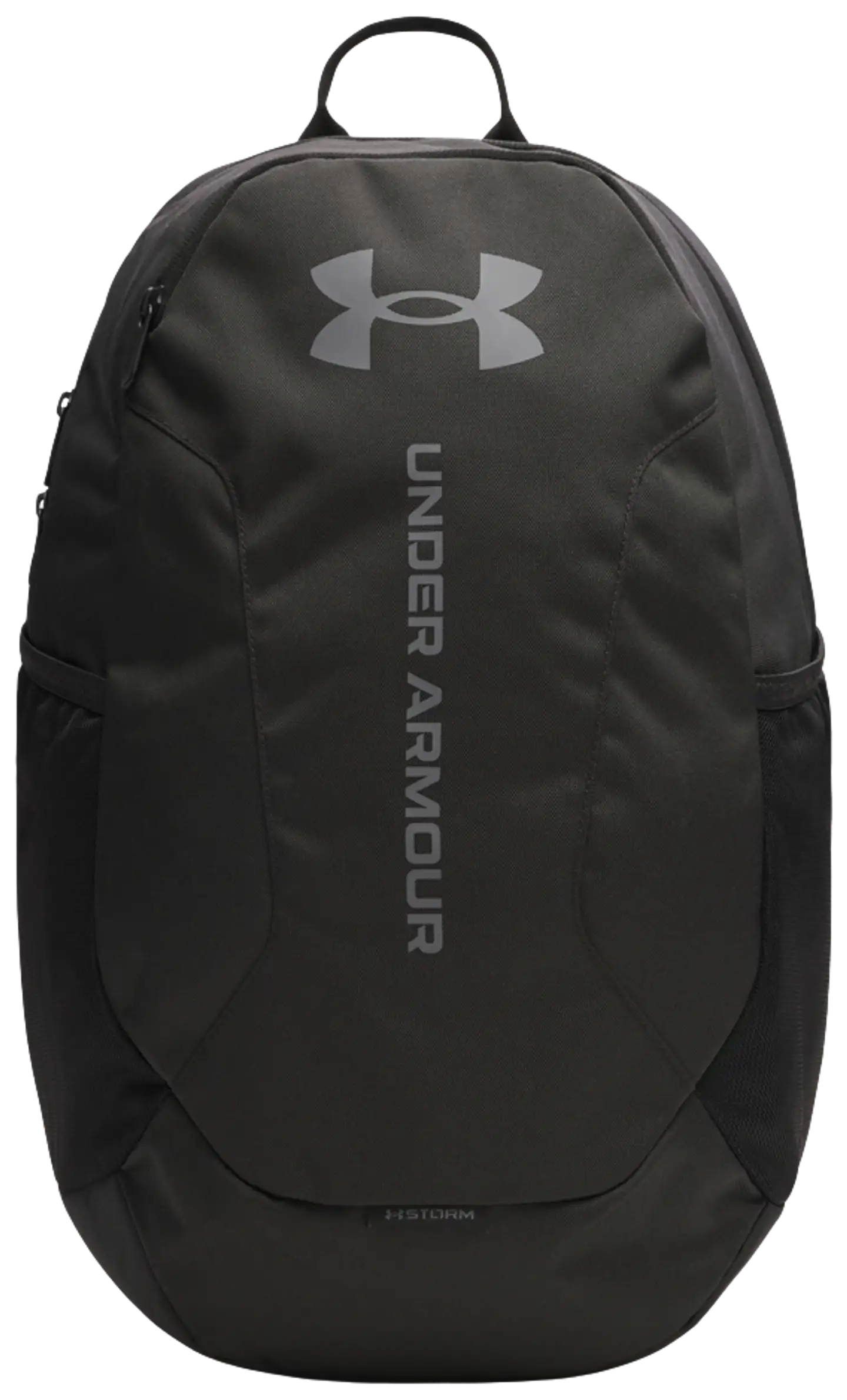 Under Armour reppu UA Hustle Lite 6000399 - 1