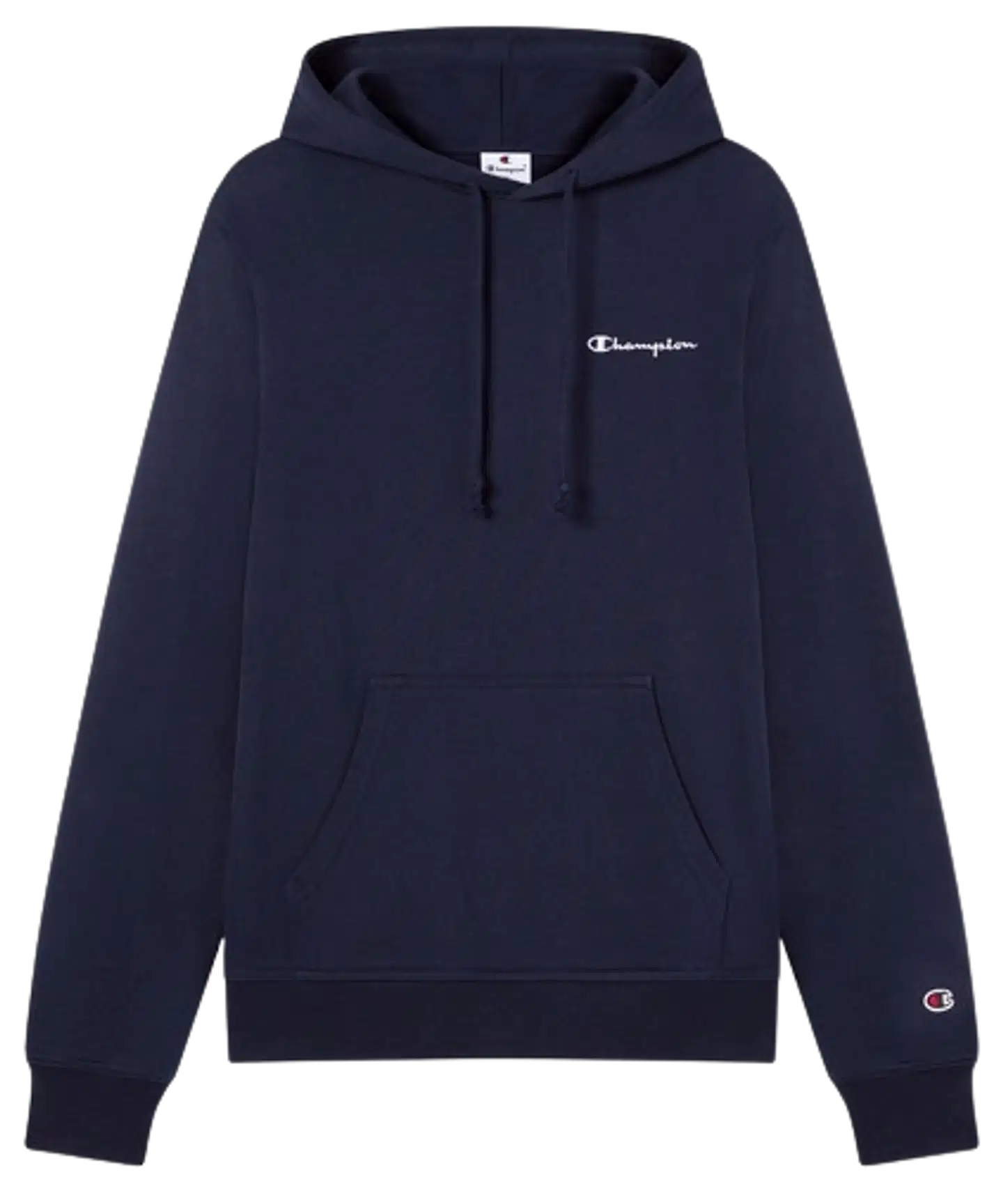 Champion miesten huppari - Blue - 2
