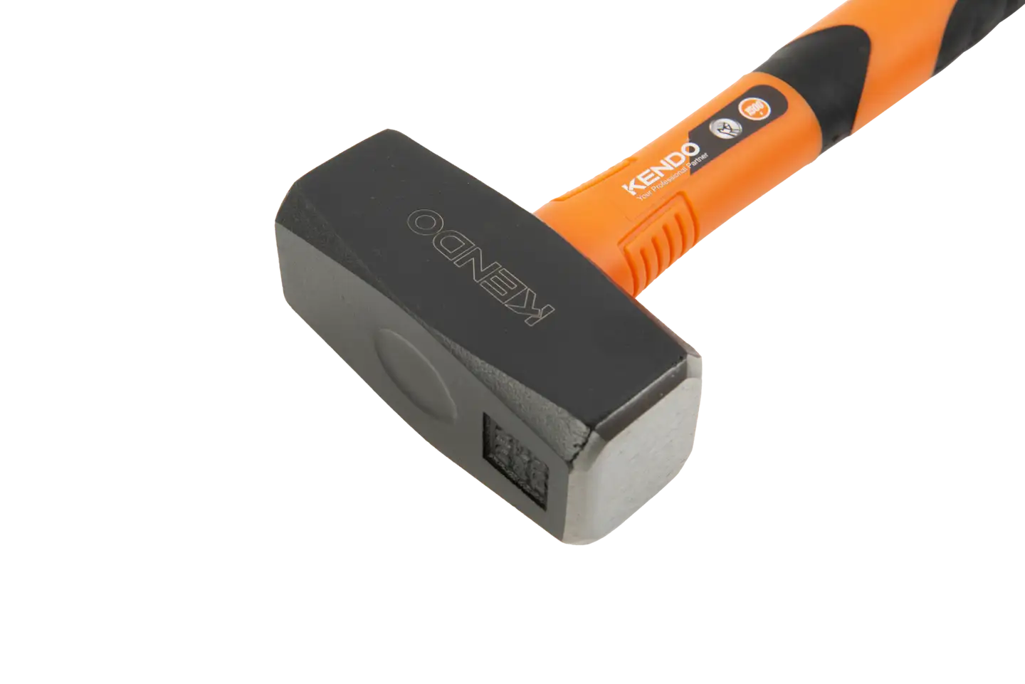 Kendo moska 1500g - 4