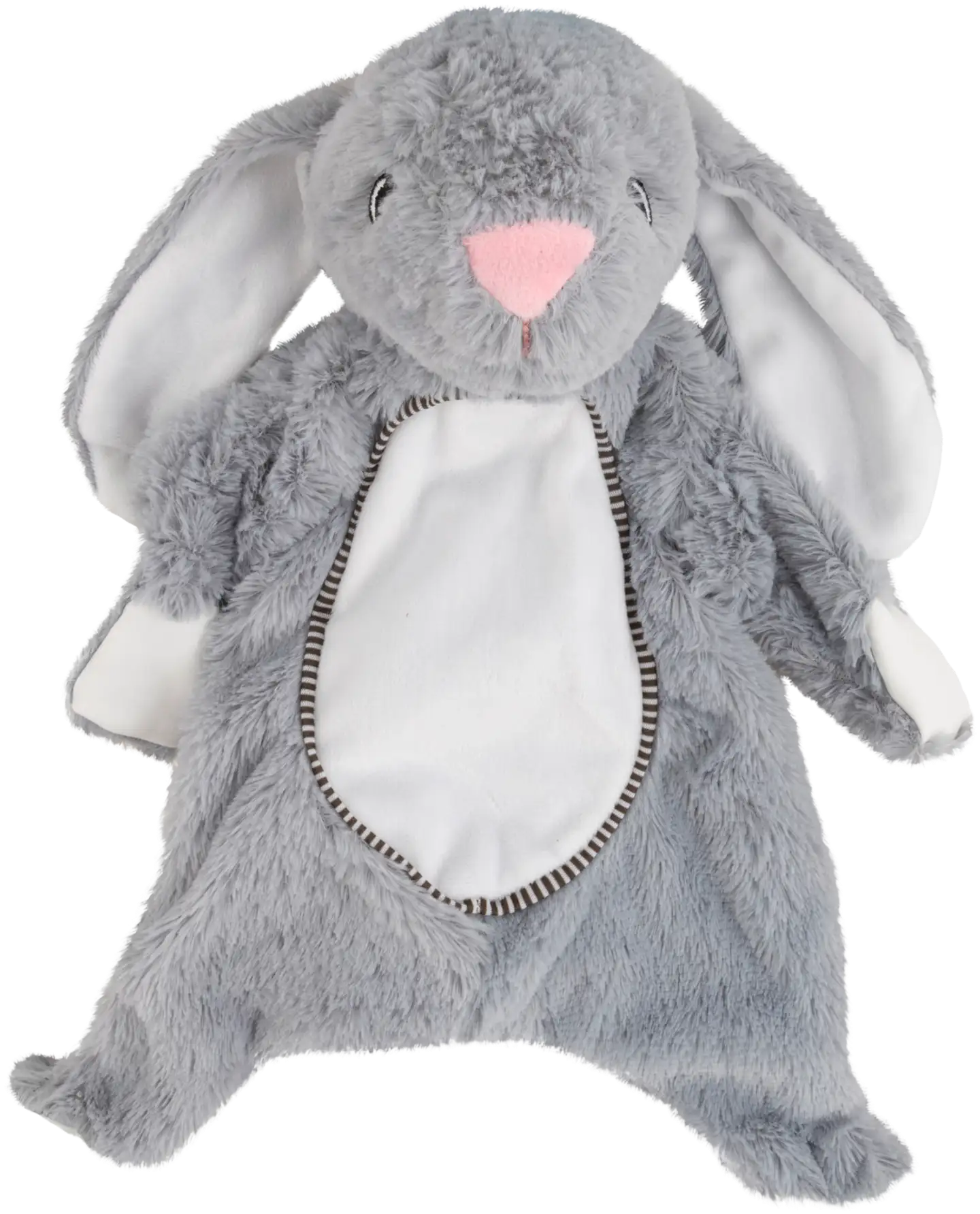 Best Friend Big Hugger koiran pehmolelu