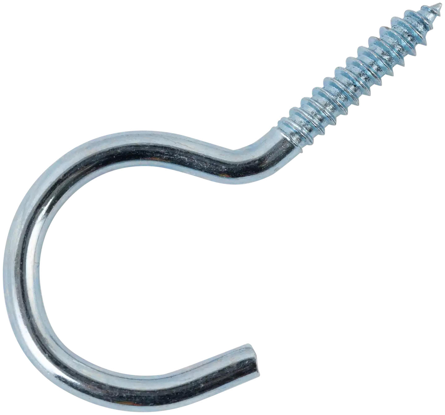 Kendo kattokoukku 3.3x25mm 5kpl - 3