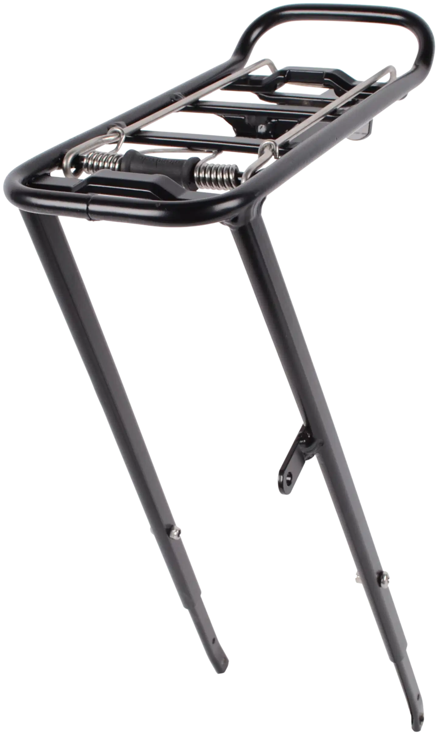 Atranvelo Tavarateline Etu Tour Front 24-28' Avs