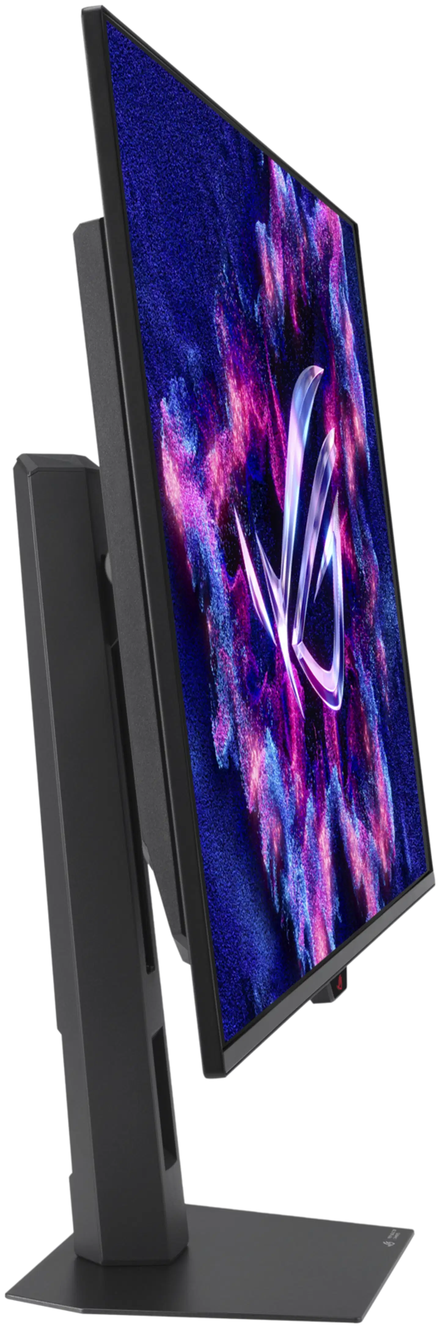 Asus pelinäyttö XG32UCDS 32" OLED - 2