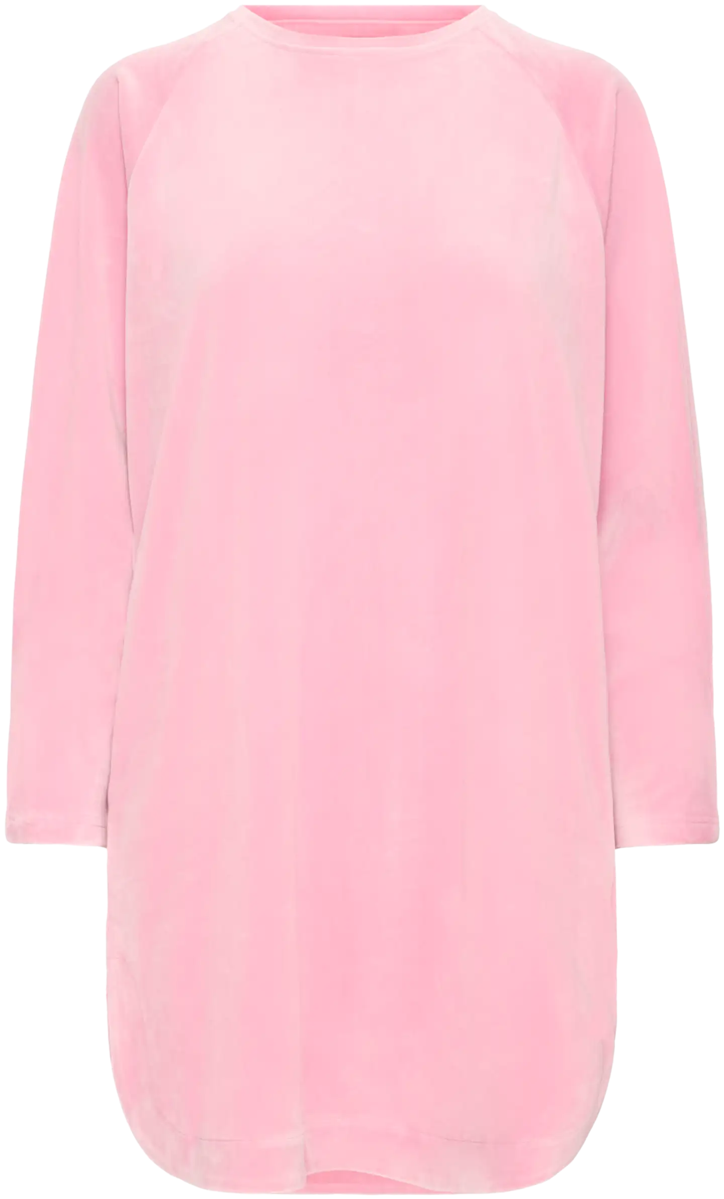 B.young naisten mekko Bymitza - Orchid Haze - 1