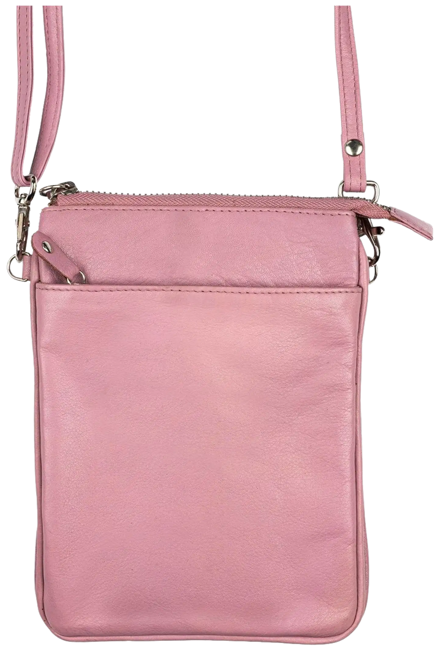 A. Eriksson pikkulaukku Helinä - 1