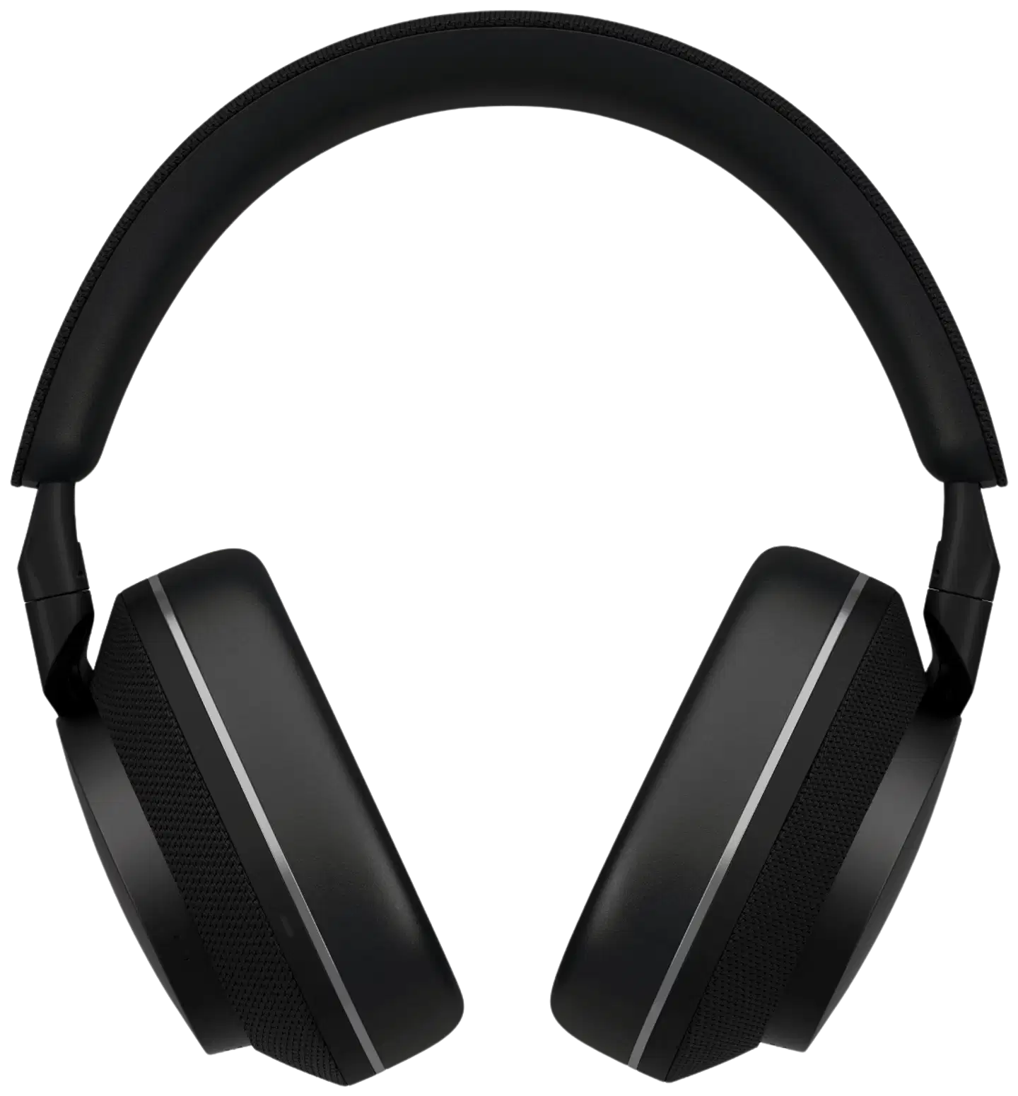Bowers & Wilkins vastamelukuulokkeet PX7 S2e merensininen - antrasiitinmusta - 4