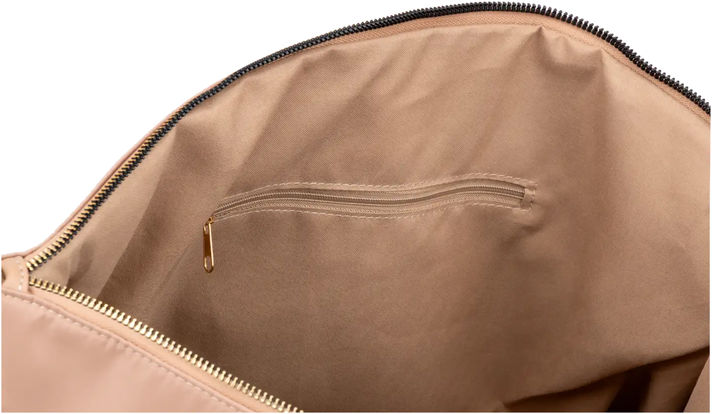 TEX käsilaukku I996160 - 2