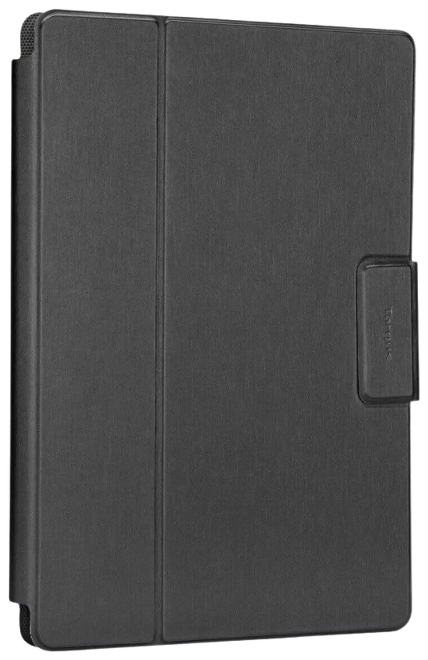 TARGUS SafeFit 9-10.5'' tabletsuoja - 4