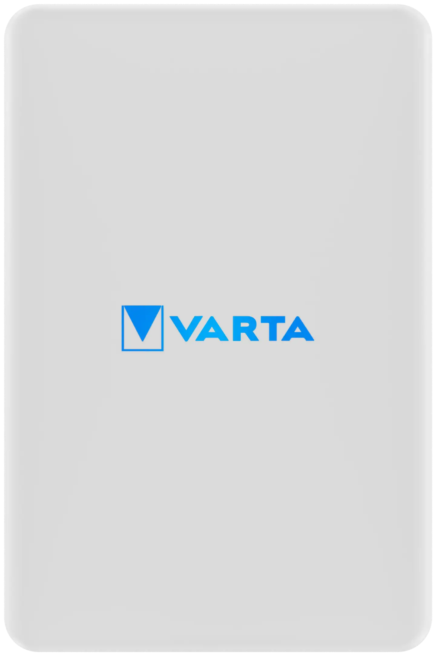 Varta varavirtalähde langaton Mag Pro 5000mAh - 4