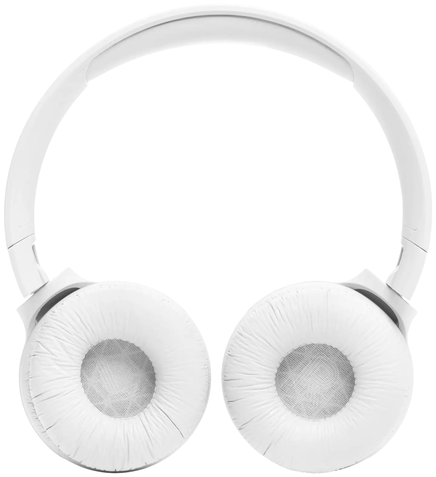 JBL langattomat sankakuulokkeet Tune 525BT valkoinen - 6