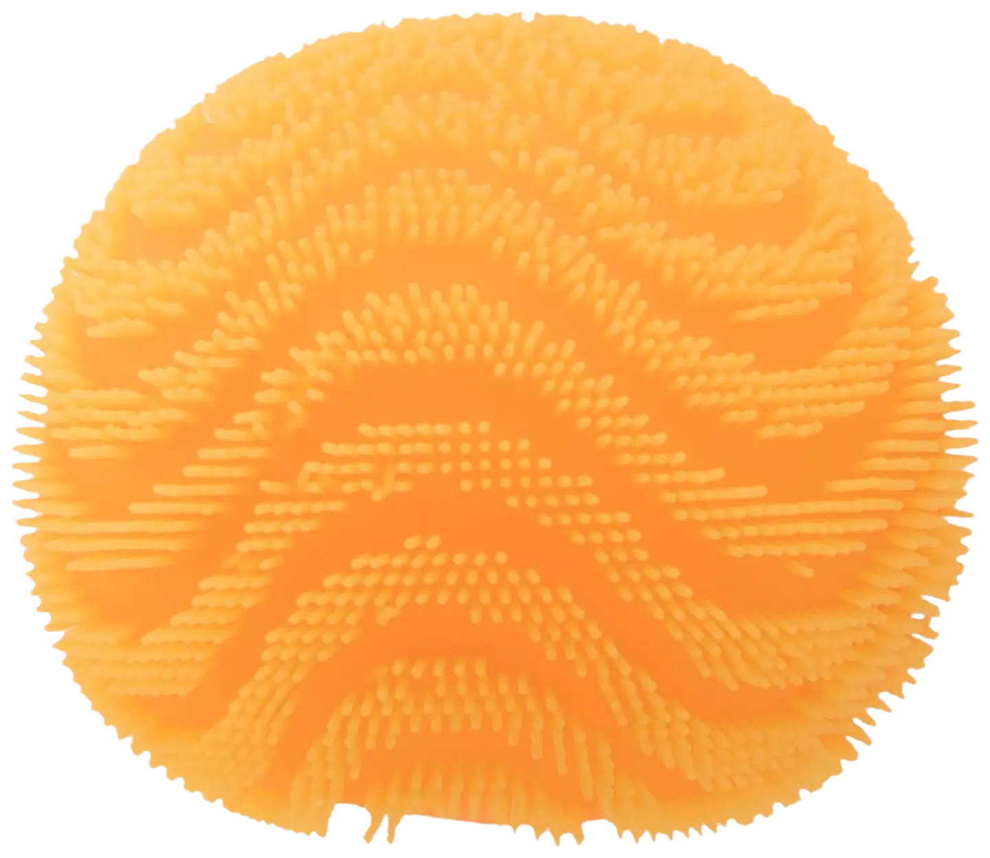 NEEDOH puristelulelu Fuzz Ball Waves - 9