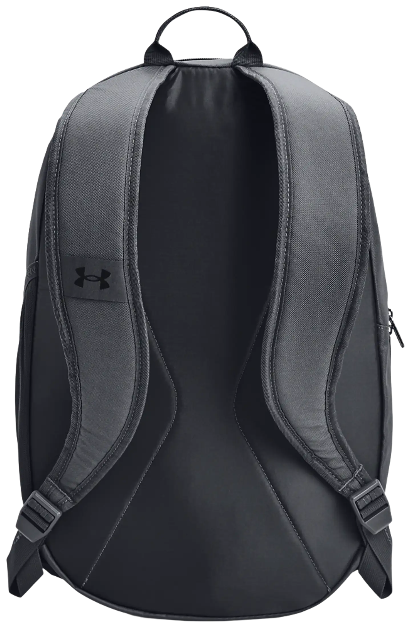 Under Armour Hustle Lite 1364180 - 2