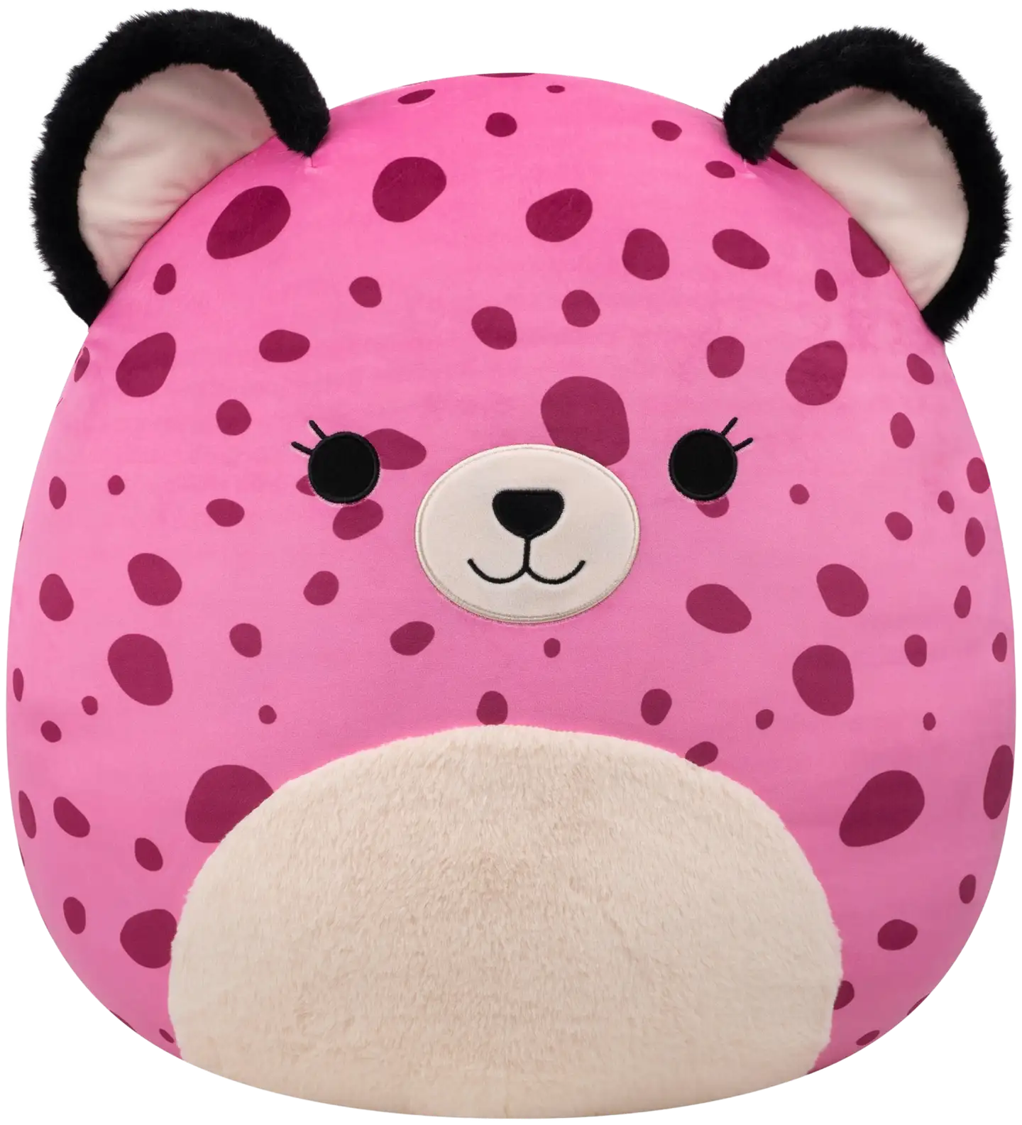 Squishmallows 50 cm P25 pehmo Jalisca - 1