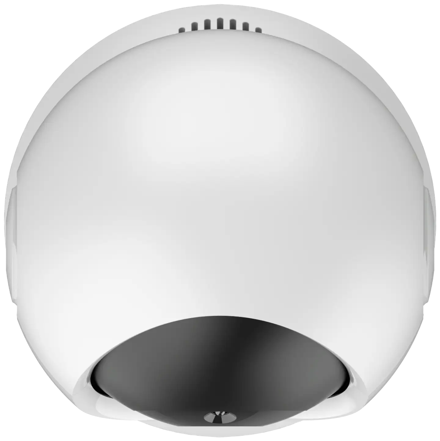 EZVIZ C6N 2K+ PT WI-FI kamera sisäkäyttöön - 6