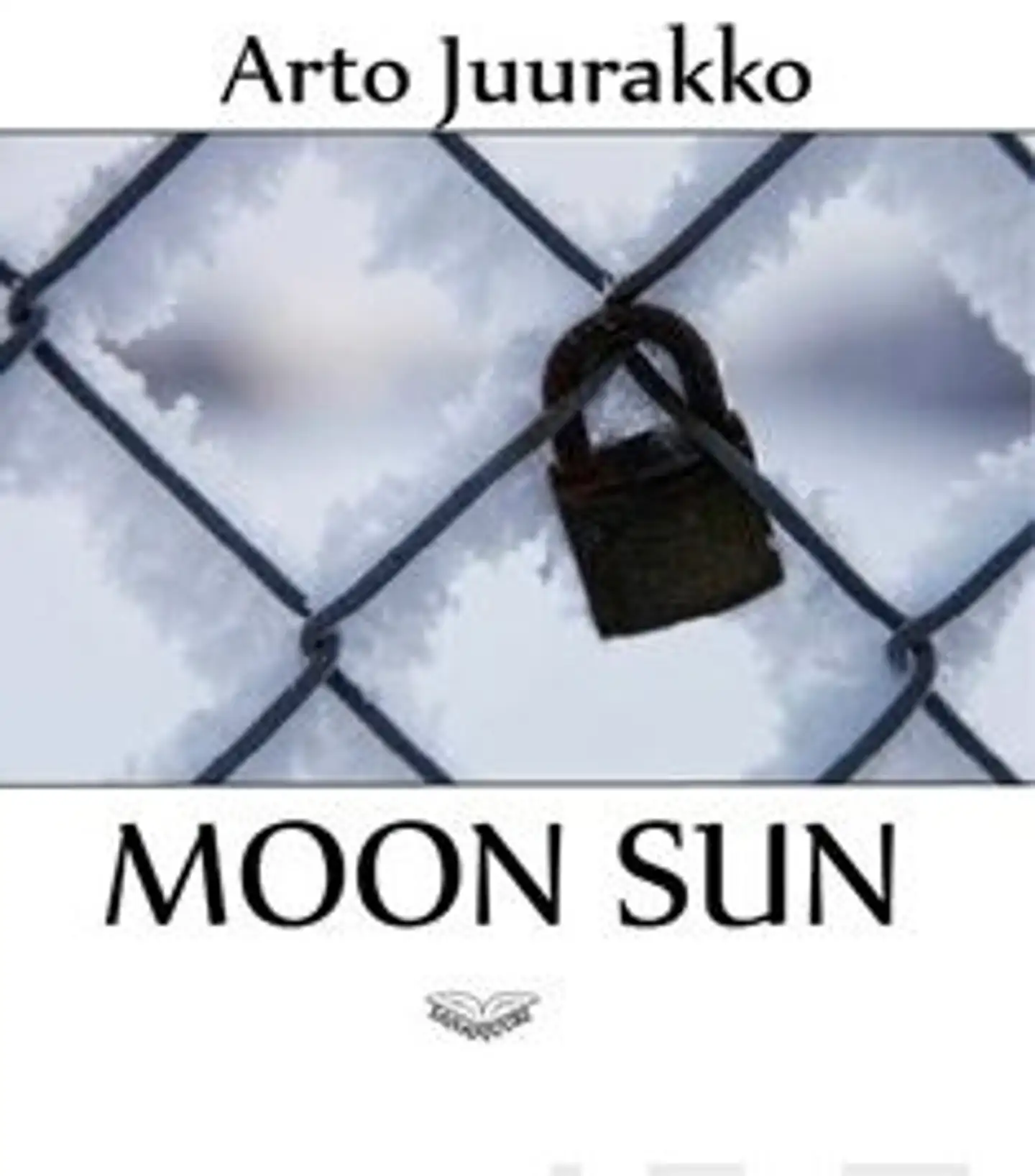 Juurakko, Moon sun