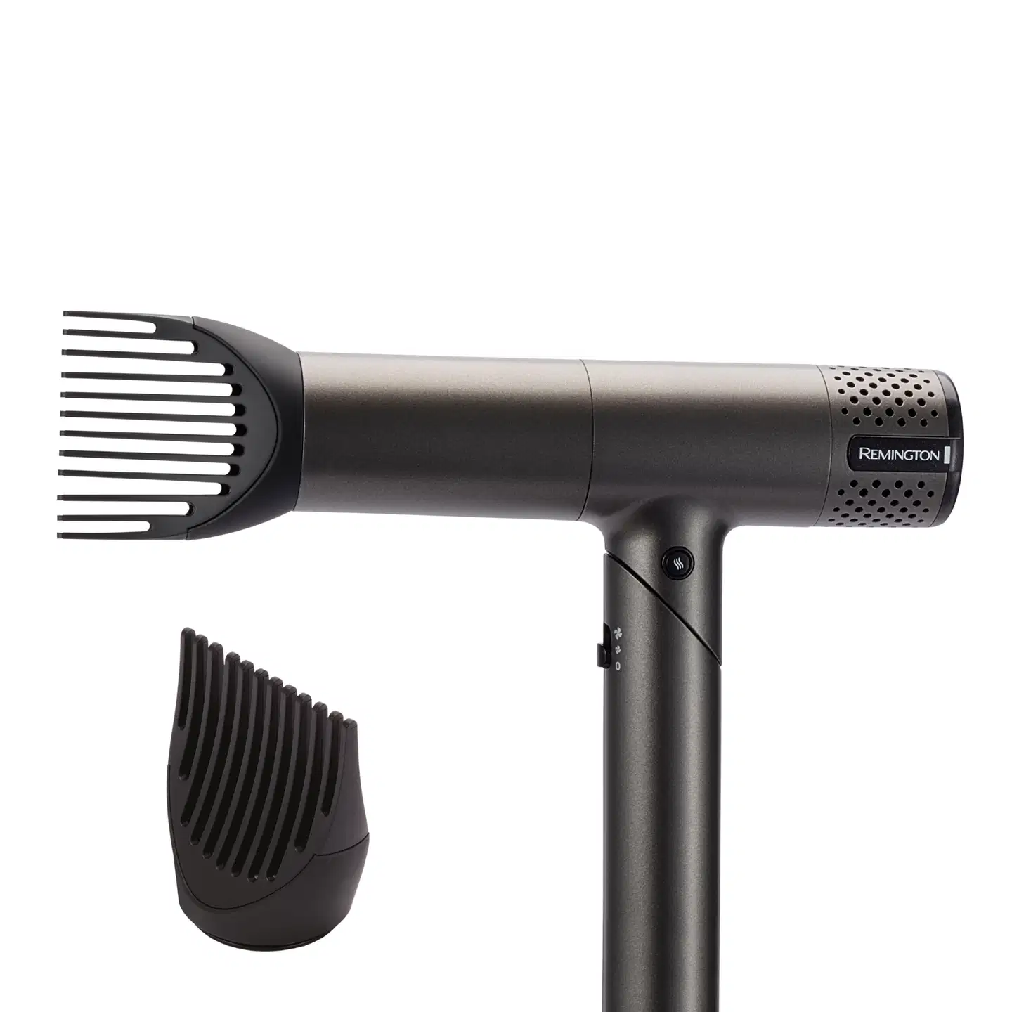 Remington hiustenkuivain ONE BLDC EC6077 - 9