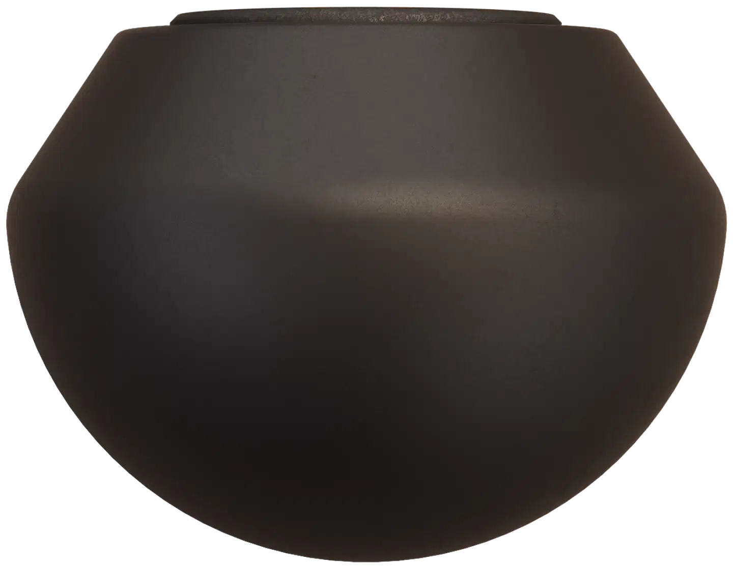 Theragun Relief lihashuoltovasara - 5