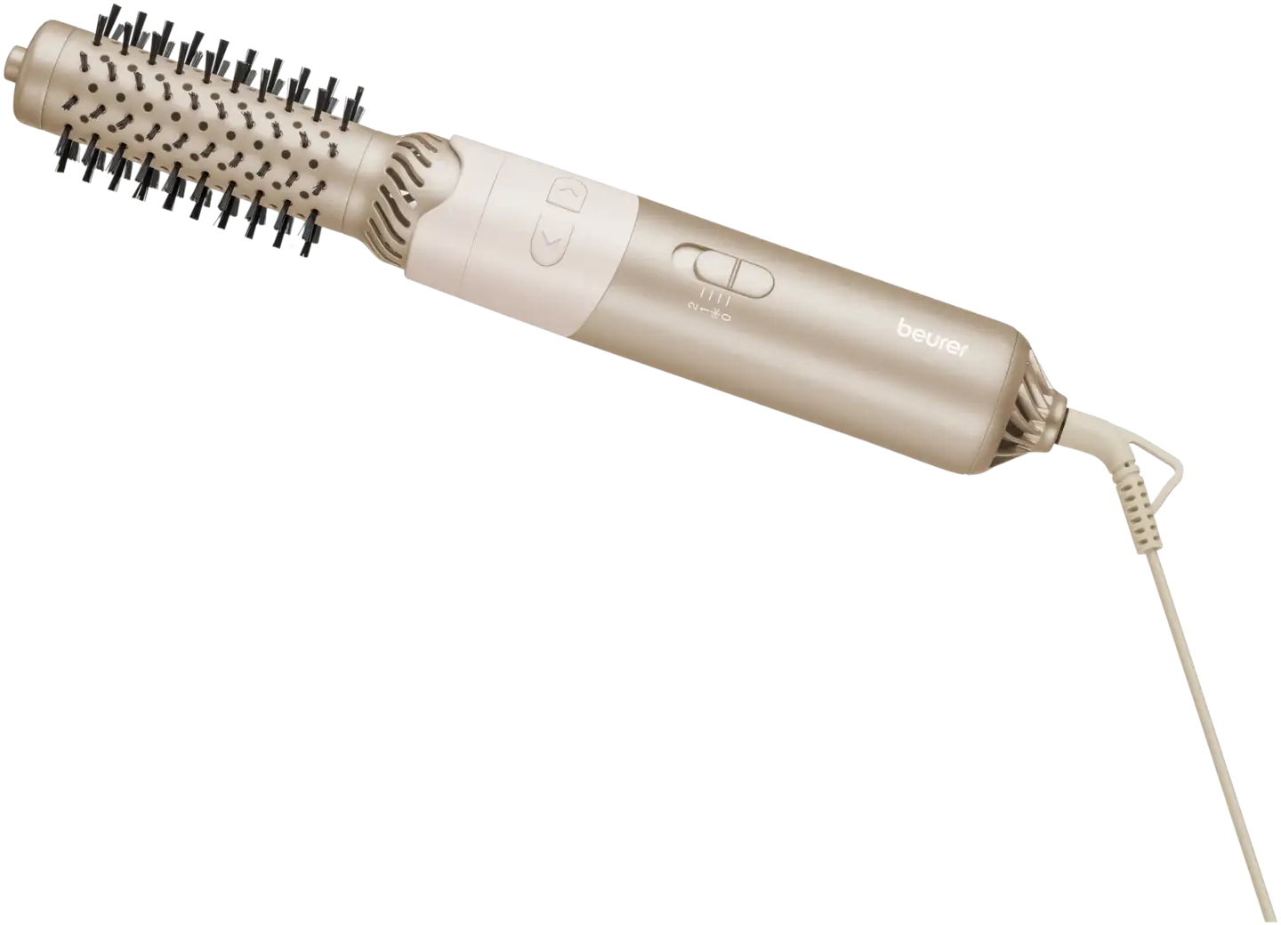 Beurer kuumailmakiharrin  HT85 - 2
