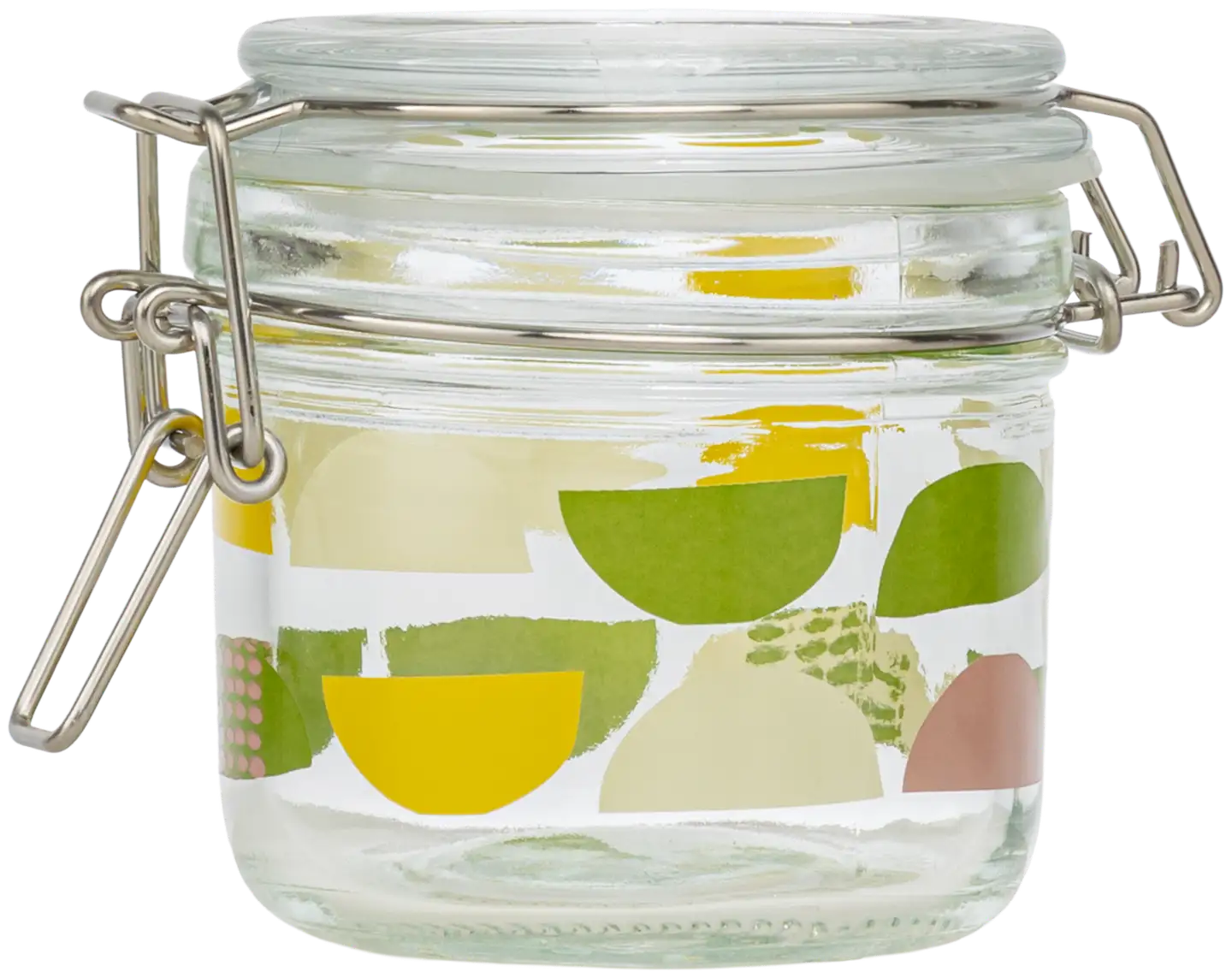 House lasipurkki Laivat 150 ml