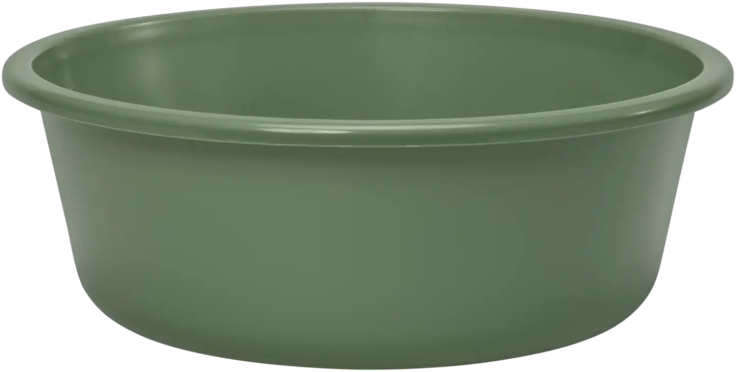 Orthex pesuvati 8 L - 1