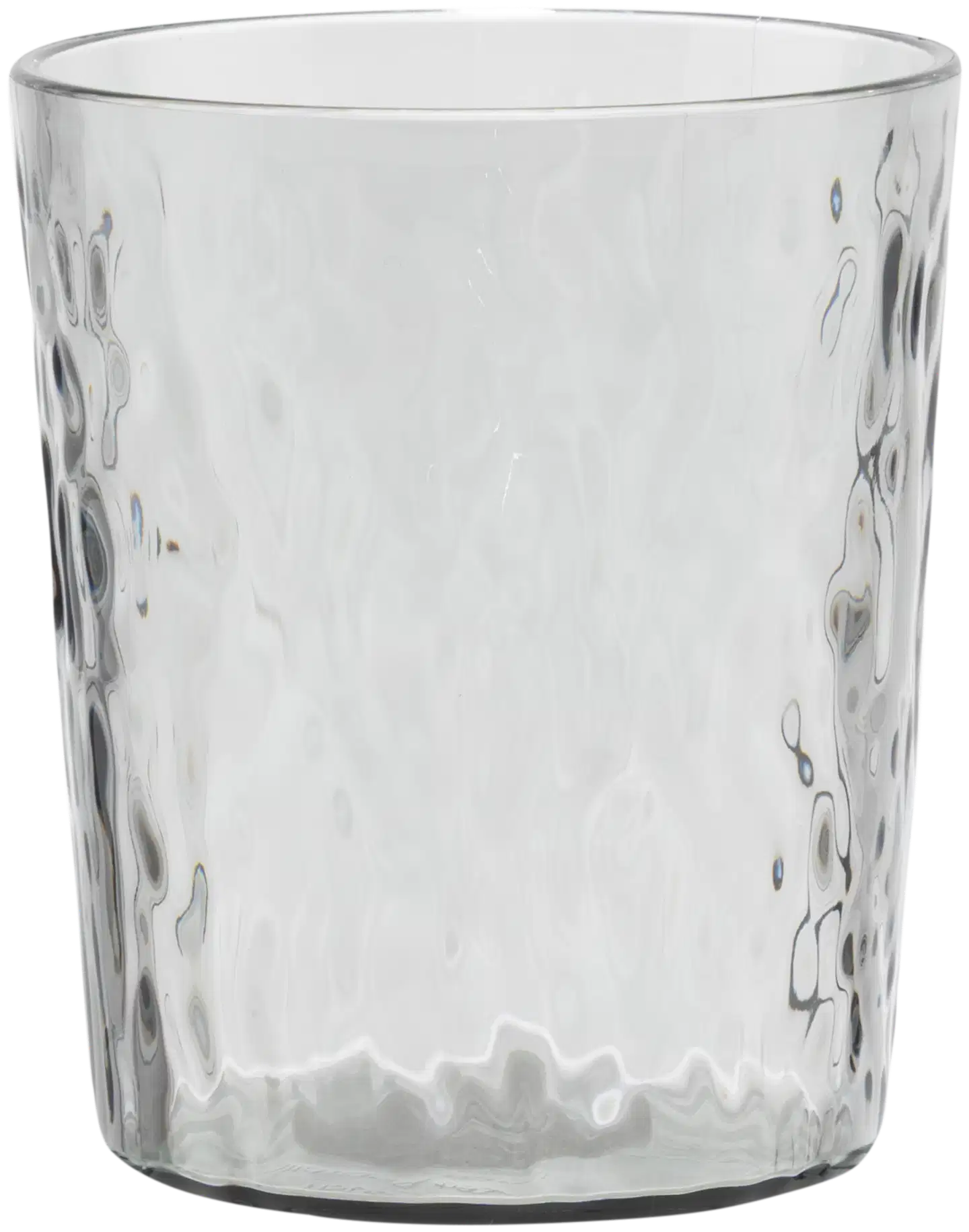 House muki Elmi 4,5 dl harmaa