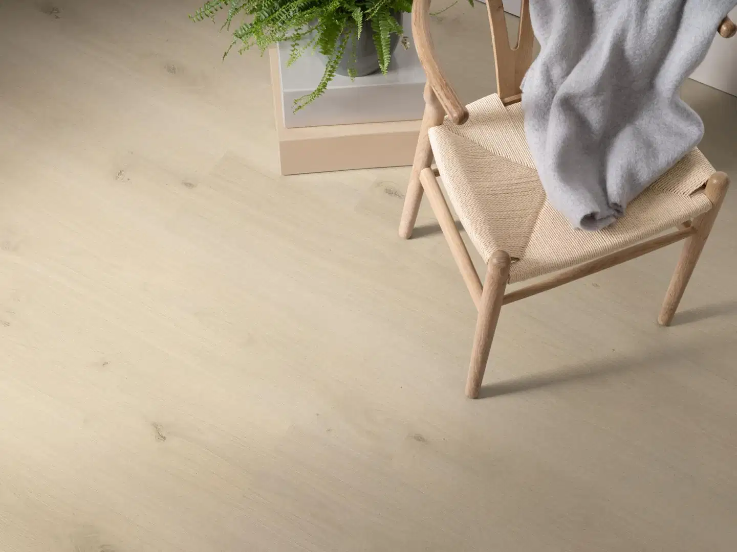 Pergo laminaatti Perstorp Sea Stack Oak - 3