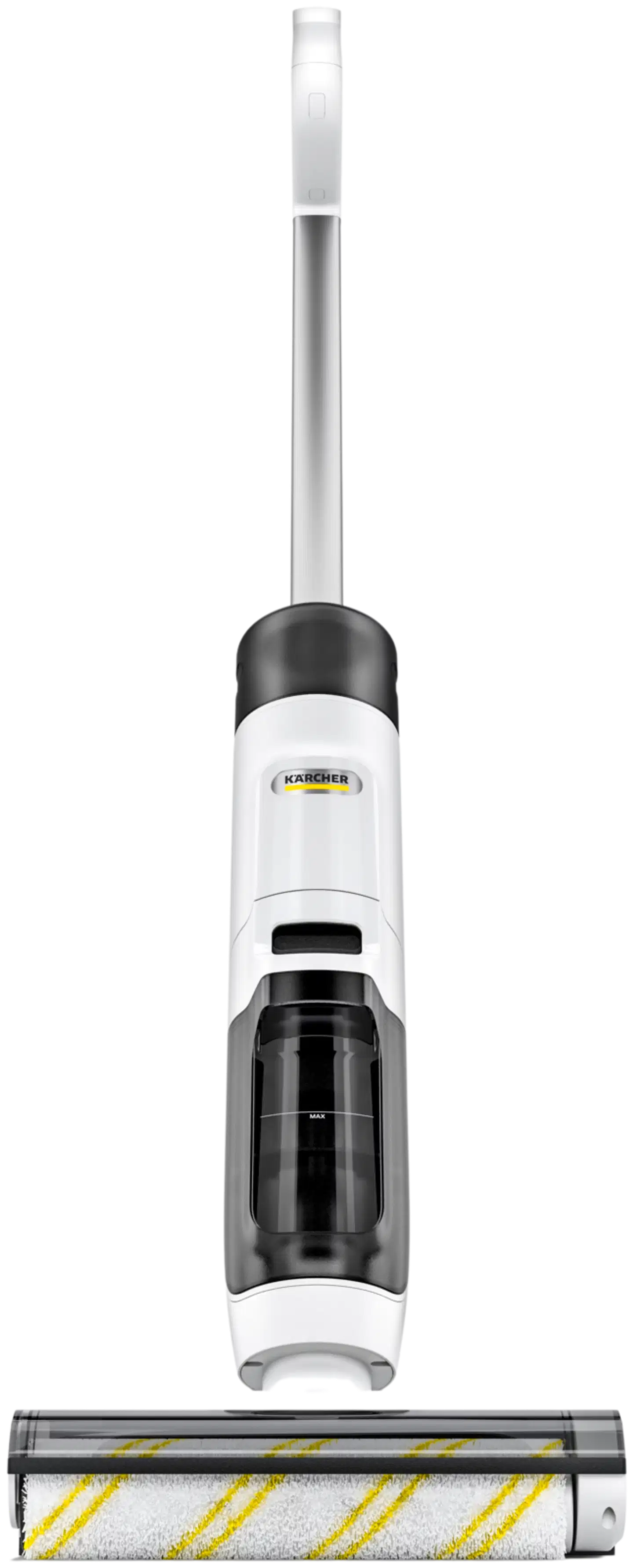 Kärcher moppi-imuri KFL 1 - 2