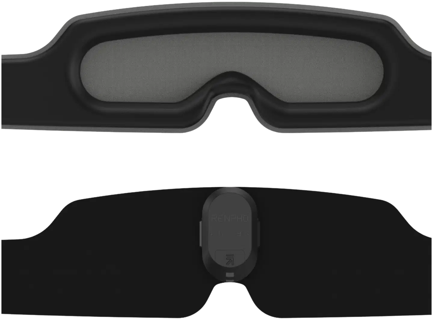 Renpho unimaski Eyesnooze Aroma - 3