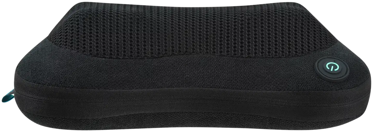 Medivon hierontatyyny Travell 3 - 3