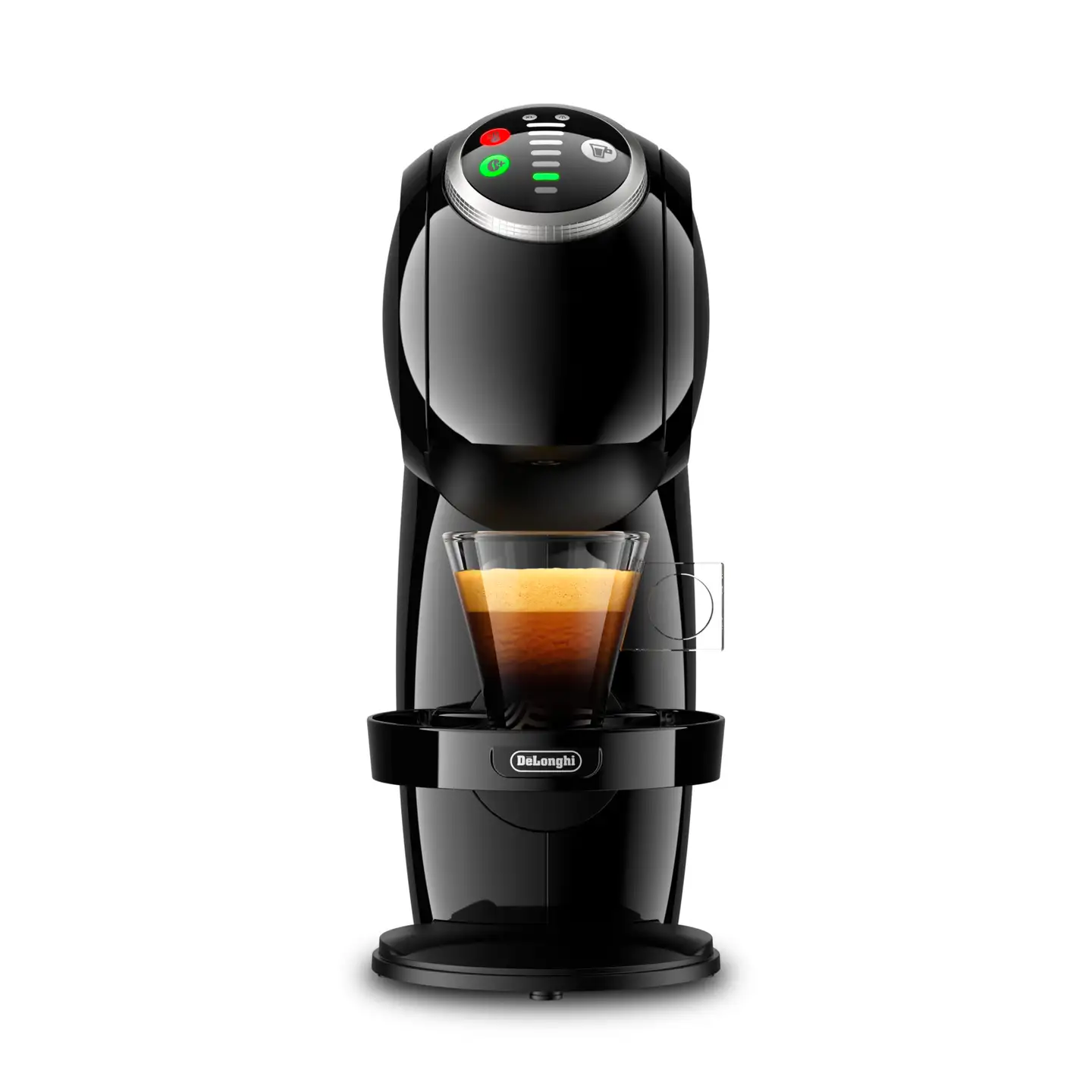 De'Longhi EDG315.B Dolce Gusto Genio S Plus kapselikeitin - 2