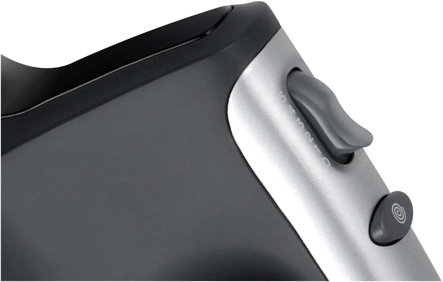 Russell Hobbs sähkövatkain Desire Matte Charcoal 27151-56 - 4