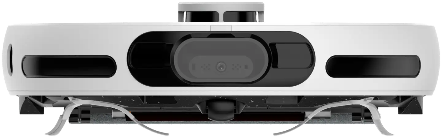 Ezviz Robottipölynimuri RS20 max, valkoinen - 8